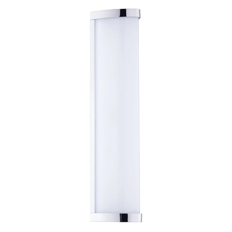 Led ceiling light Gita 2