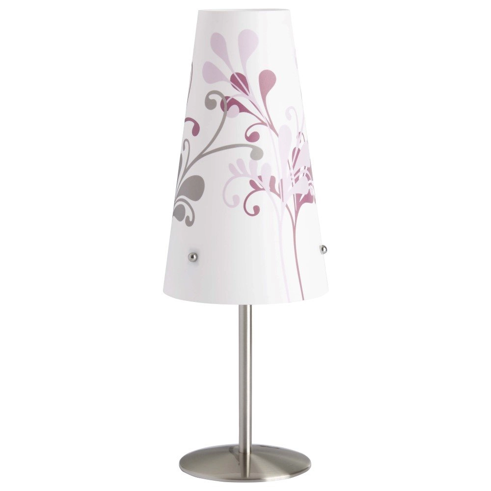 Table lamp Isi