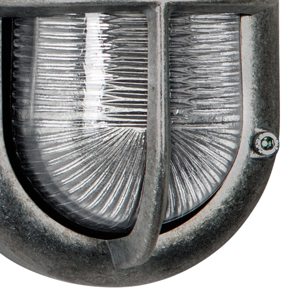 Wall lamp Oculus for outside KS Verlichting 8,71473E+12