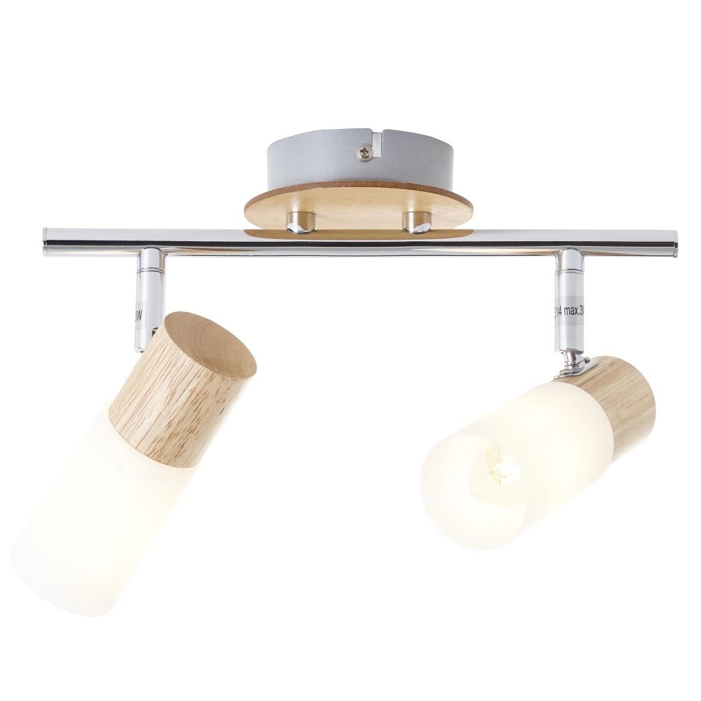 Ceiling spotlight Babsan Brilliant 4004353261817