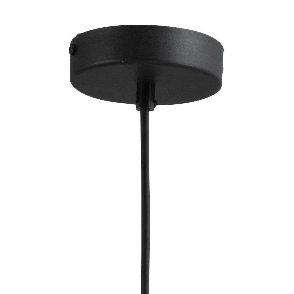Pendant lamp Concepto 26 Masterlight 8718121238302