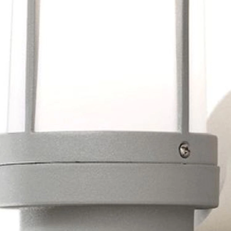 Outdoor light Siena design KonstSmide 7318305133020