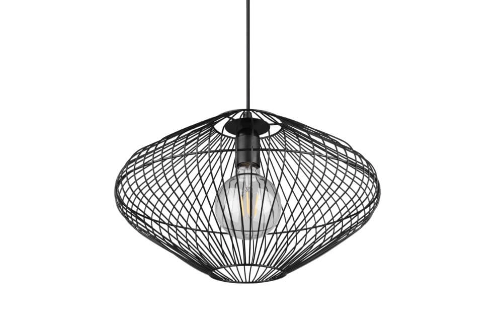 Pendant lamp Cobain