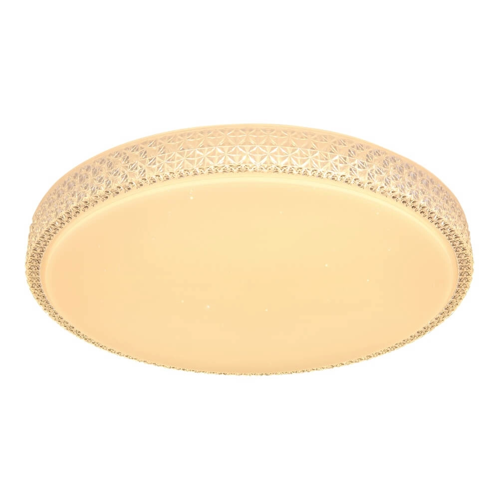 Ceiling light Ovi 3850lm Globo 9007371408009