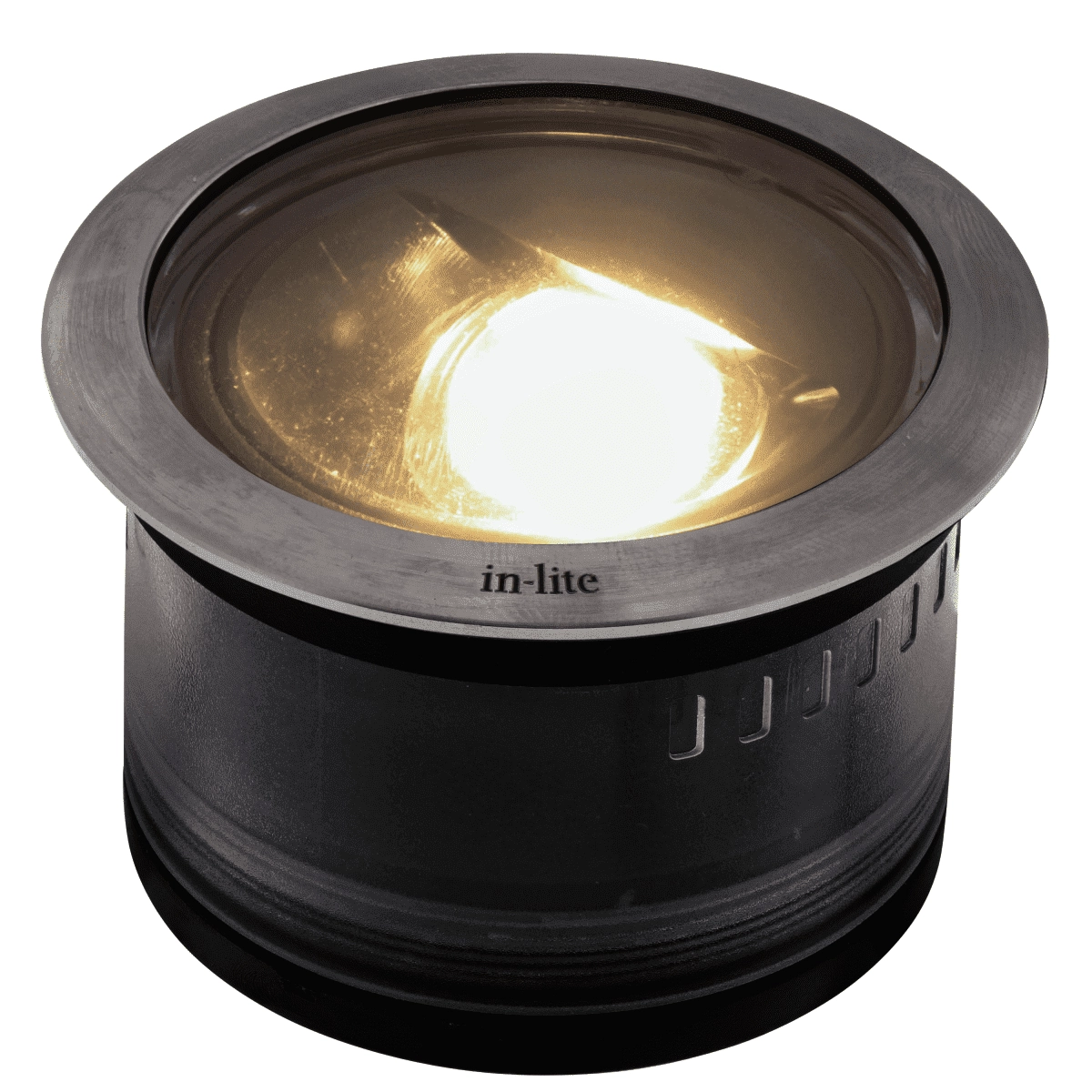 Stainless steel Ring 68 Stainless Steel In-lite 8717051004650