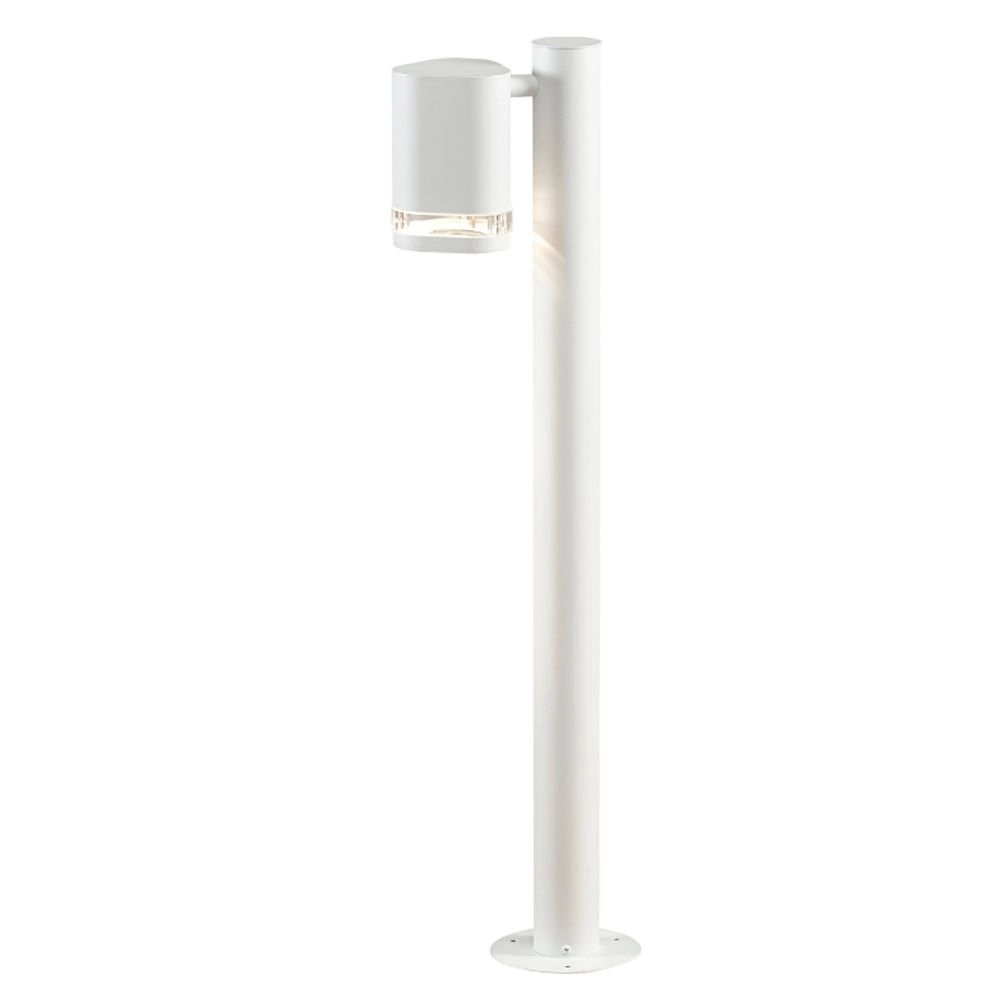 Garden spot Modena 70cm white