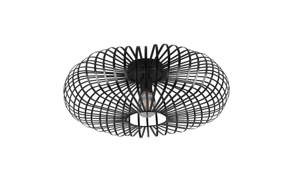 Ceiling lamps Johann Ø 50cm Trio 4017807512038
