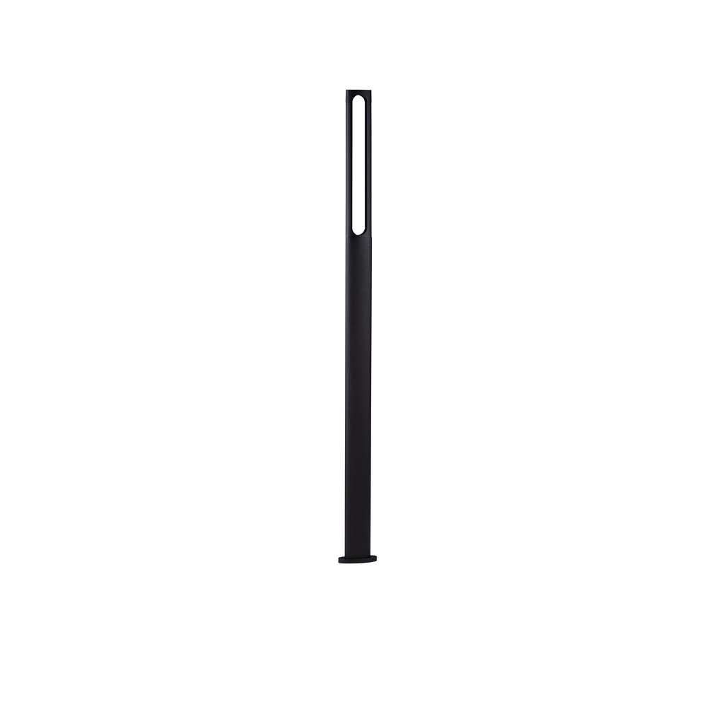 Design path lighting Dira 200cm Lyora 5212017477200