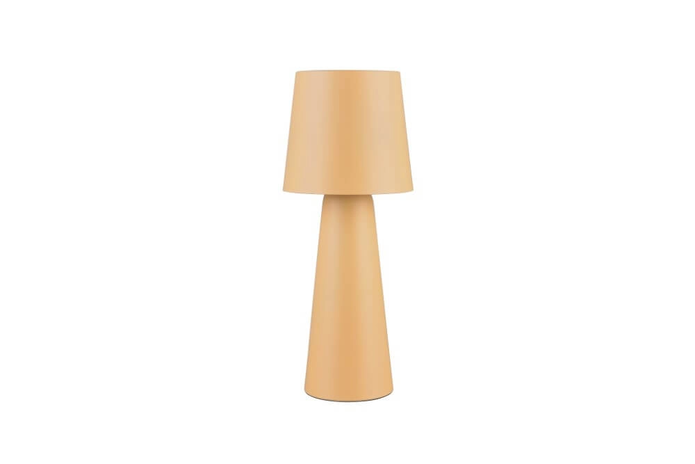 Bedside Lamp Nubian Trio 4017807616118