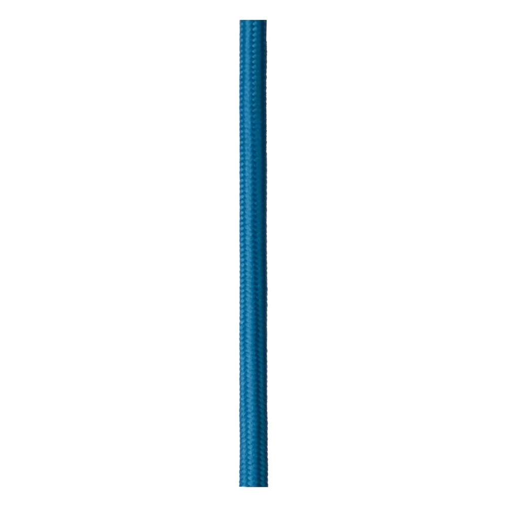 Wall lamp Pola blue Lucide 5411212082930