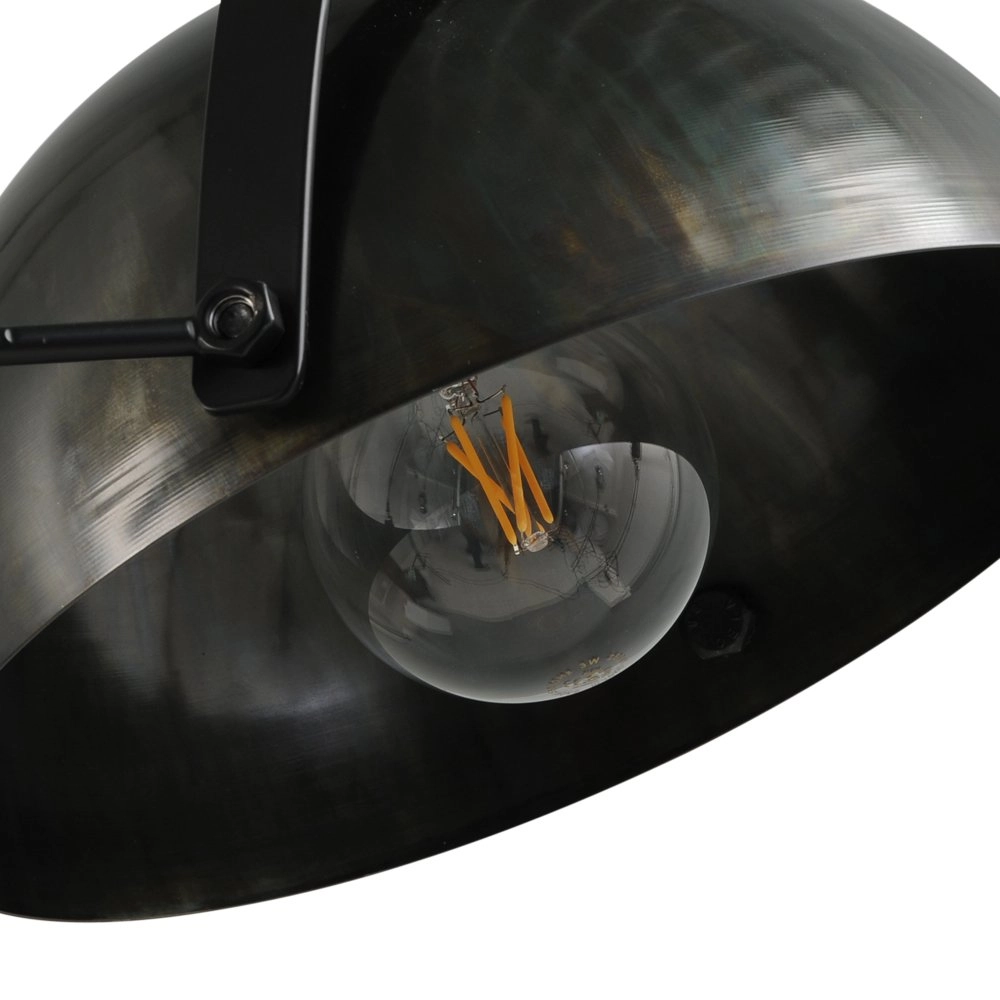 Ceiling light Larino 30 Rustic Masterlight 8718121236391