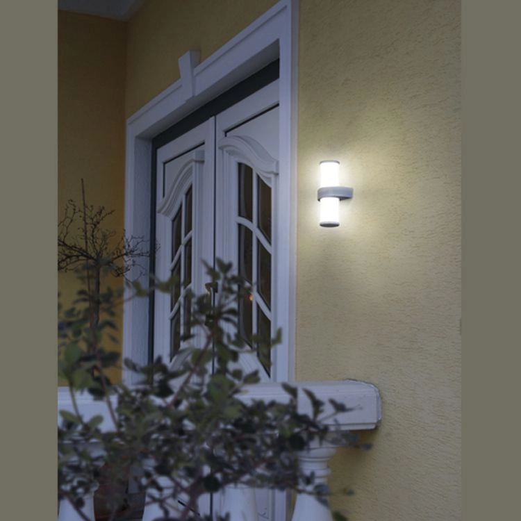Lamp Beverly up and down Eglo 9002759865412