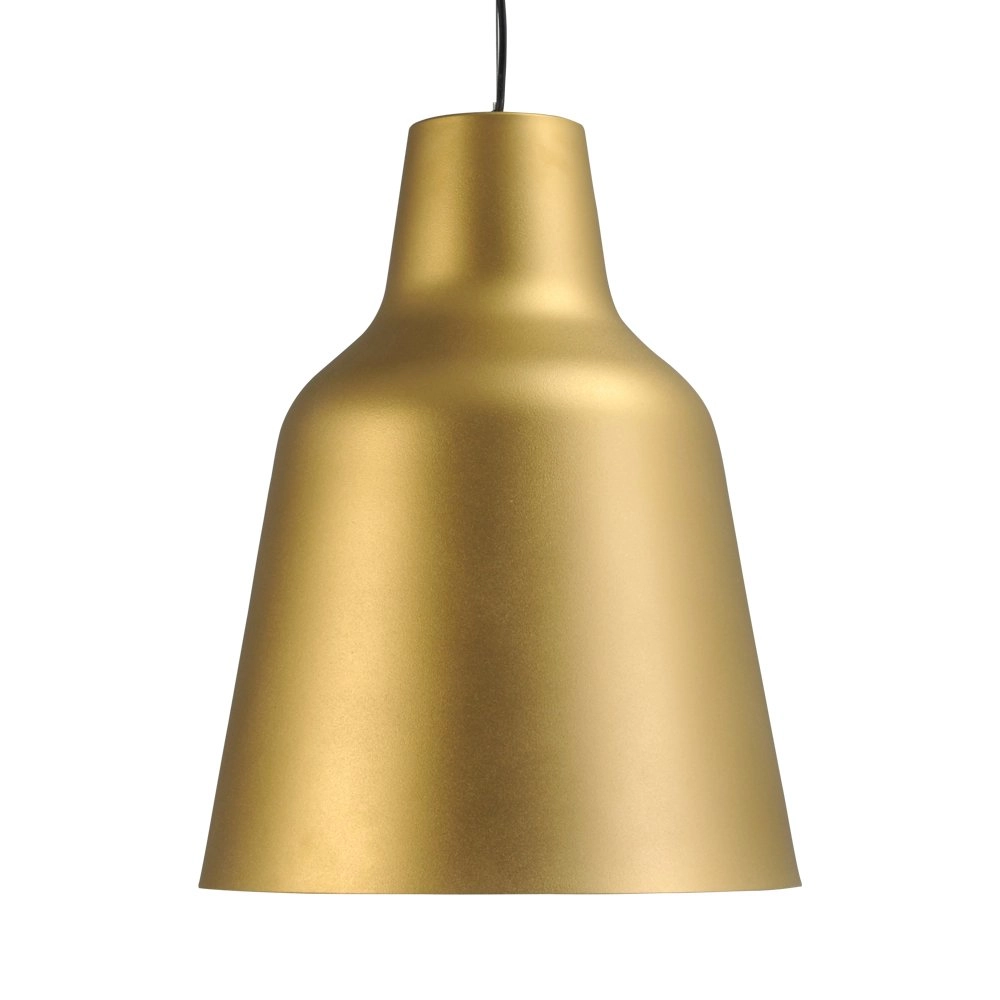 Pendant lamp Concepto 40 Masterlight 8718121151595