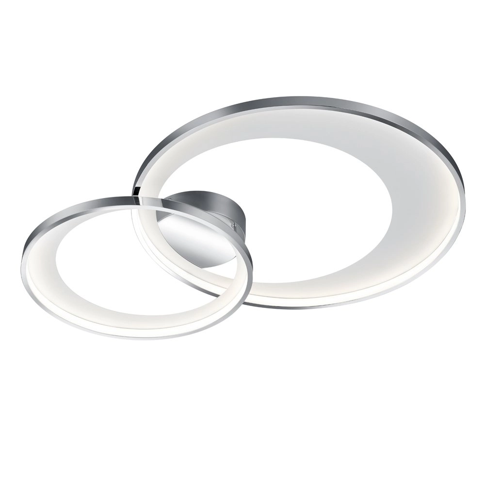 Ceiling light Granada design