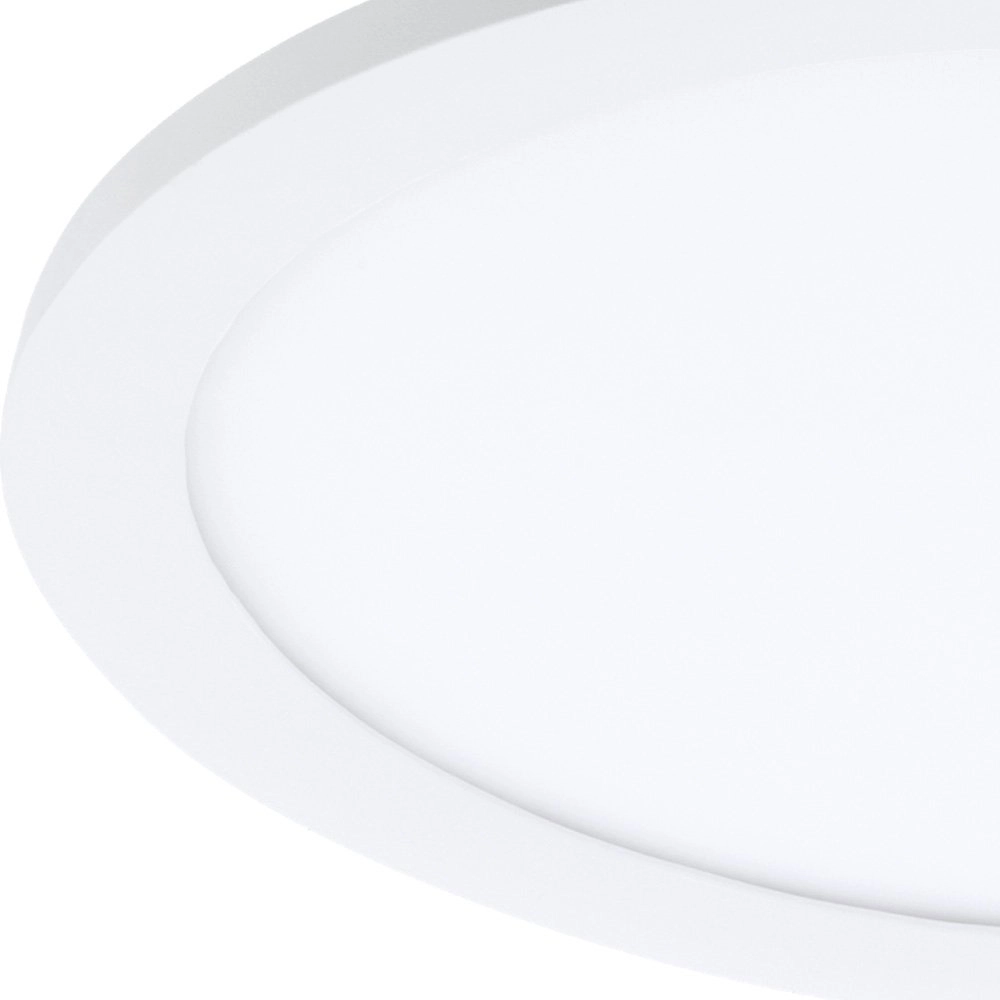 Ceiling light Sarsina 30cm Eglo 9002759975012