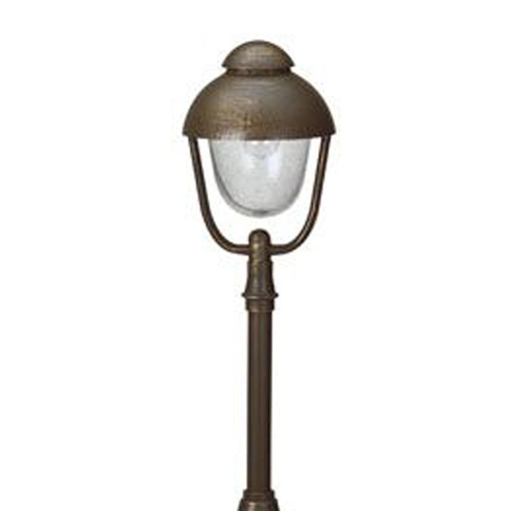 Garden lamp Jardi 135cm - bronze Albert 4007235520293