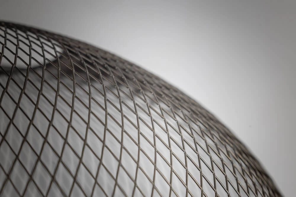 Brown pendant lamp Billie design Ø 50cm ETH 8720195308850
