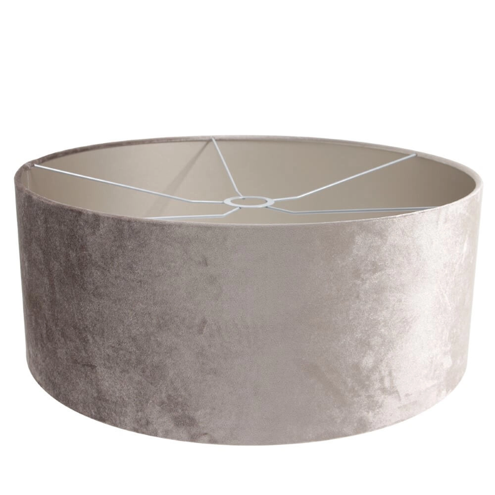 Velvet arc lamp Sparkled Steinhauer 8712746152357