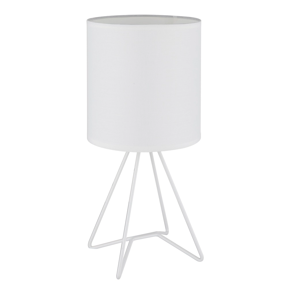 Design table lamp Tamian white Globo 9007371478538