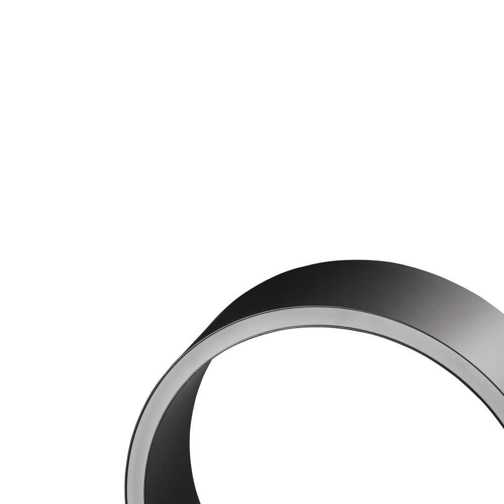 Led table lamp The Q 30cm ETH 8719075188446