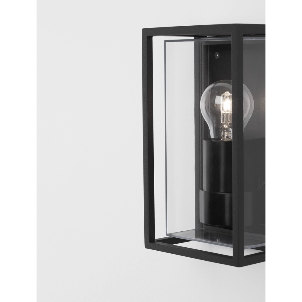 Wall lamp Regina 23.8cm Lyora 5212017432919