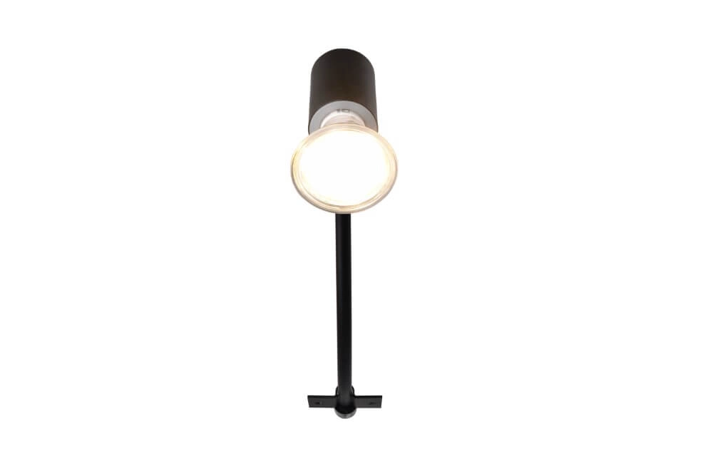 Wall lamp Giada Trio 4017807508253