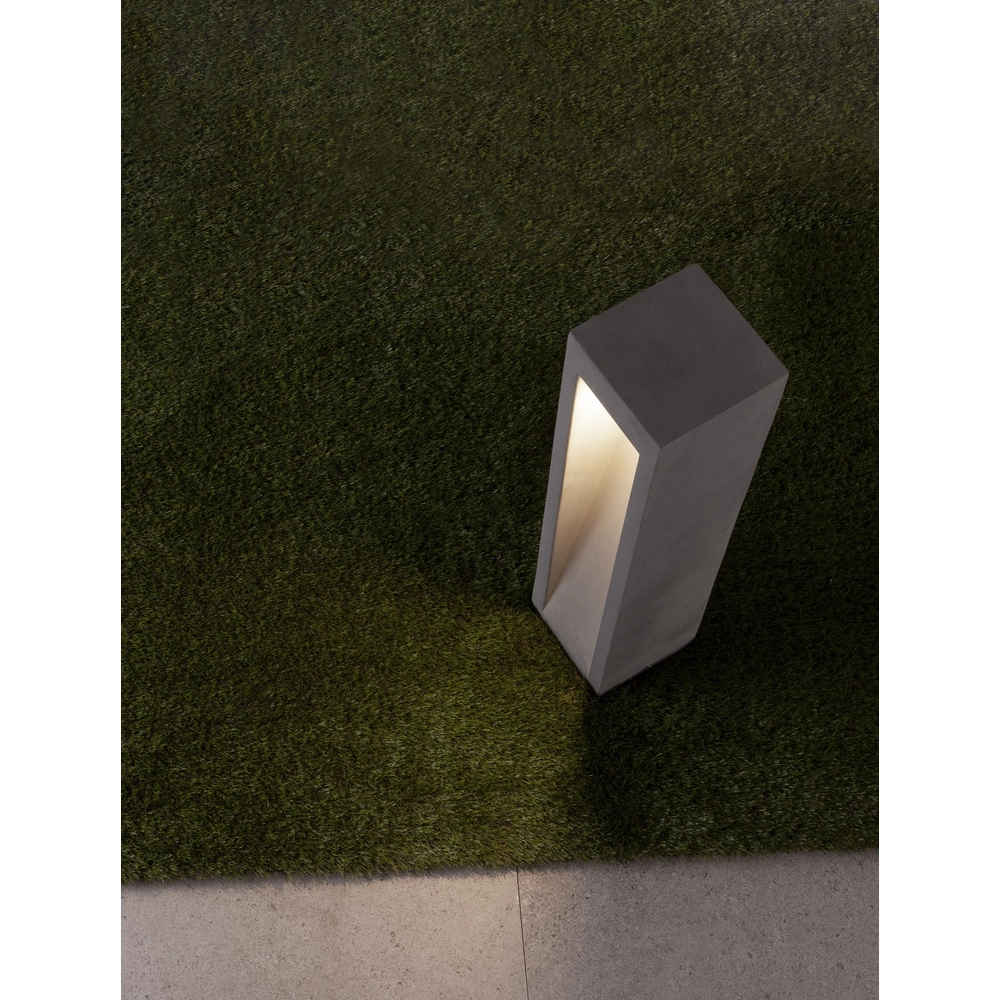 Design outdoor lamp Barco 60cm