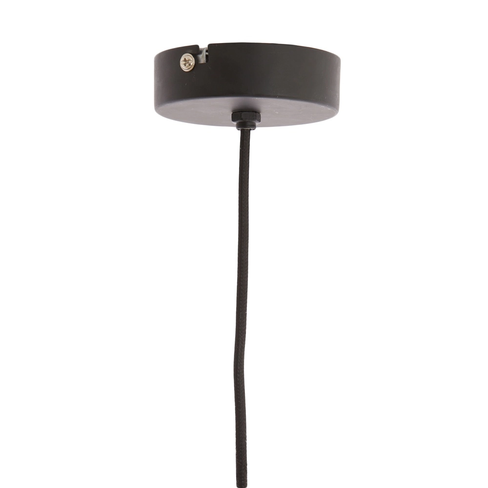 Pendant lamp Meya Ø 20cm Light & Living 8717807294274