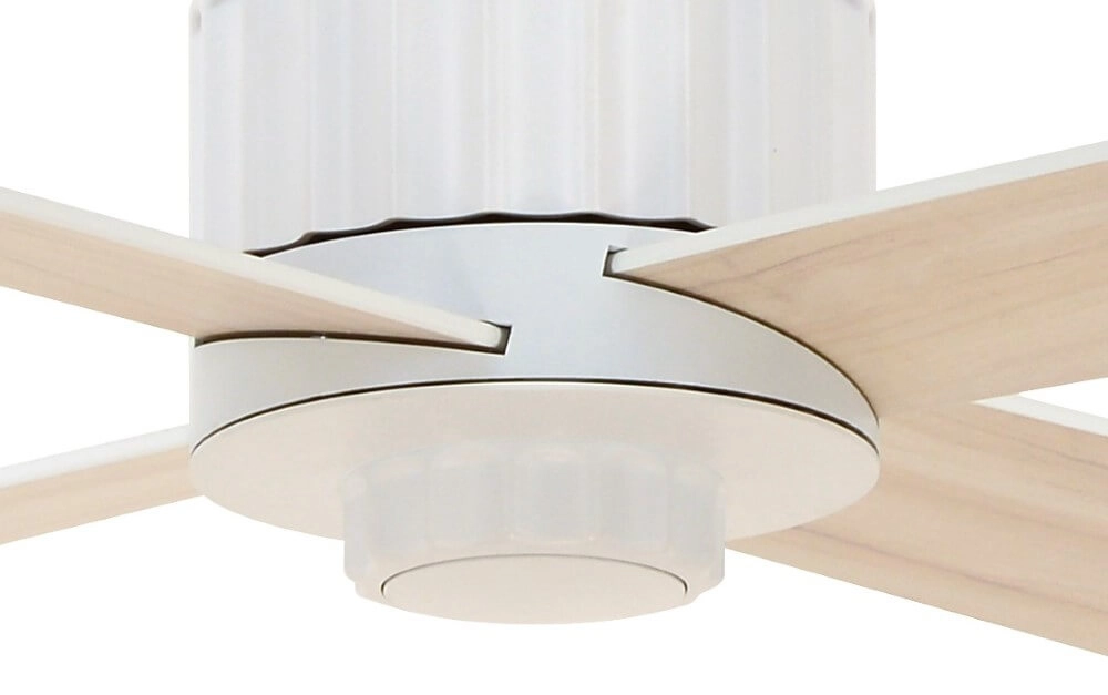 Ceiling fan Newport Ø 54cm Beacon 9333509144120