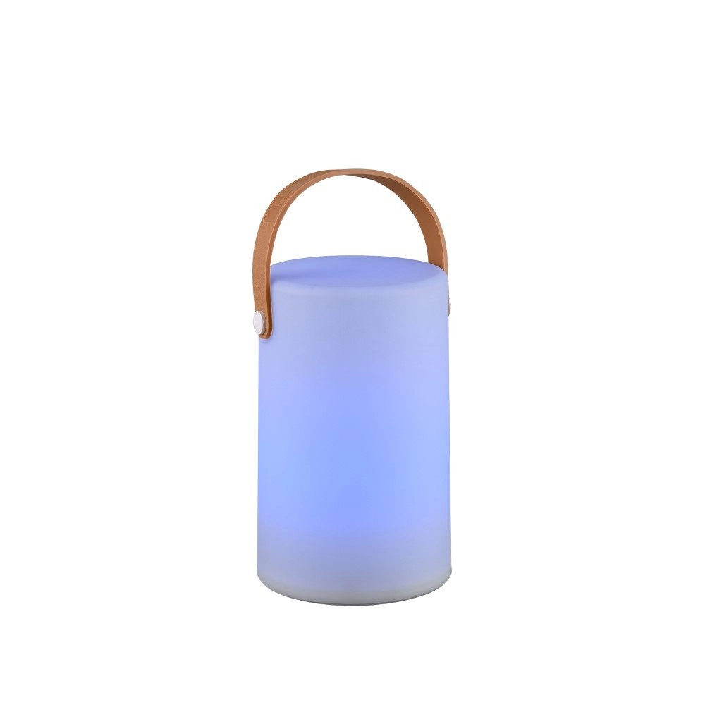Table lamp Aruba Trio 4017807407556