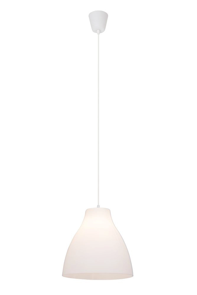 Design hanging lamp Bizen Ø 28cm