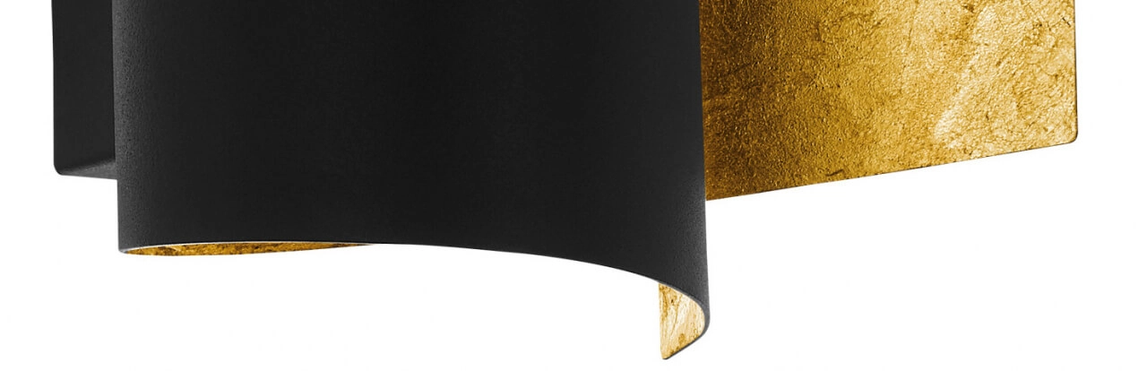 Wall lamp Falicetto Eglo 9002759987596