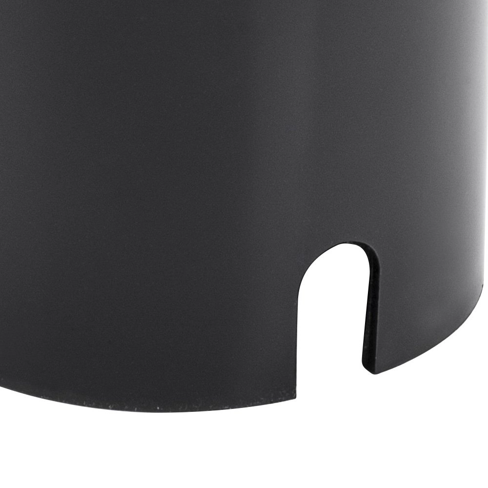 LED ground spot Round 5watt - 11cm KonstSmide 7318307996319
