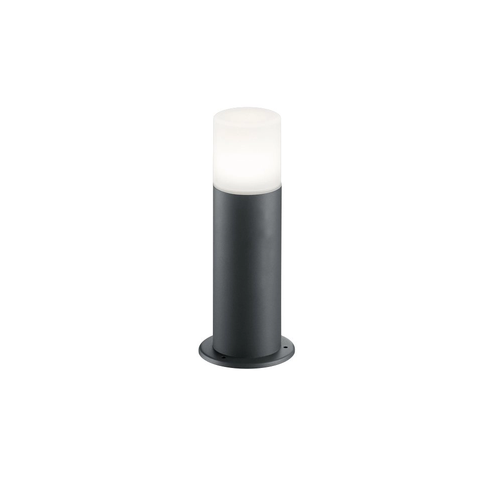 Terrace lamp Hoosic