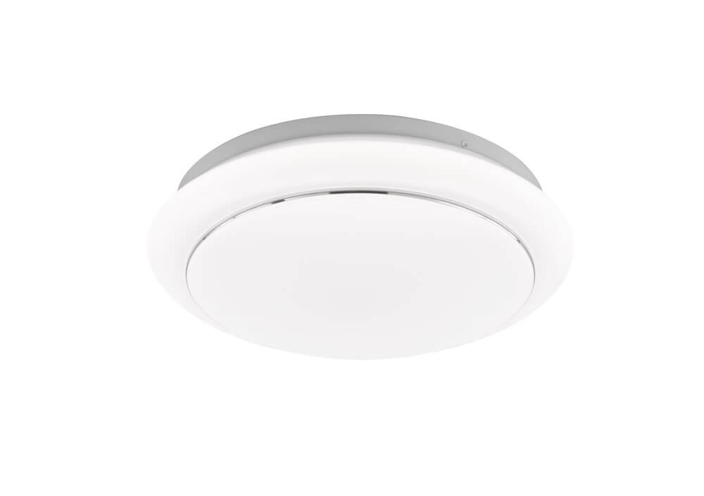 Ceiling light Tivoli with LED - Ø 38cm