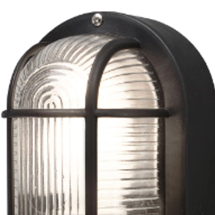 Porch lamp Elmas KonstSmide 7318307650754