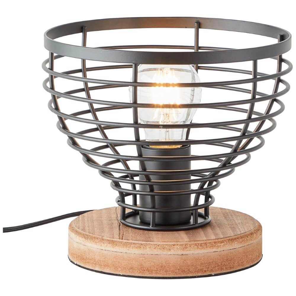 Table lamp Avia