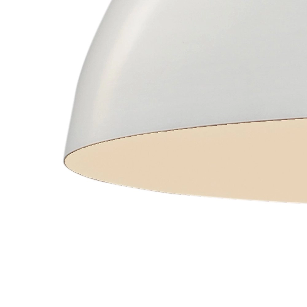 Pendant lamp Industria 30 Masterlight 8718121149257