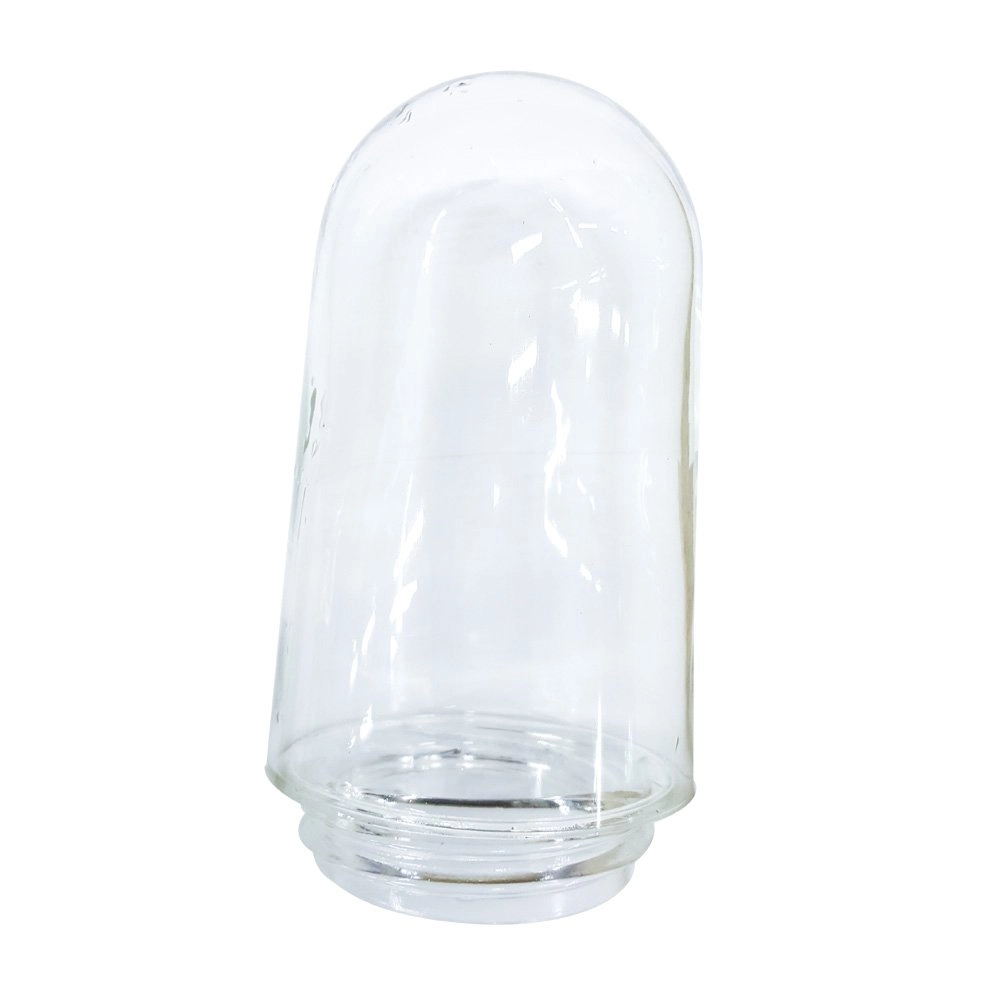 Glass for Konstsmide Vega series
