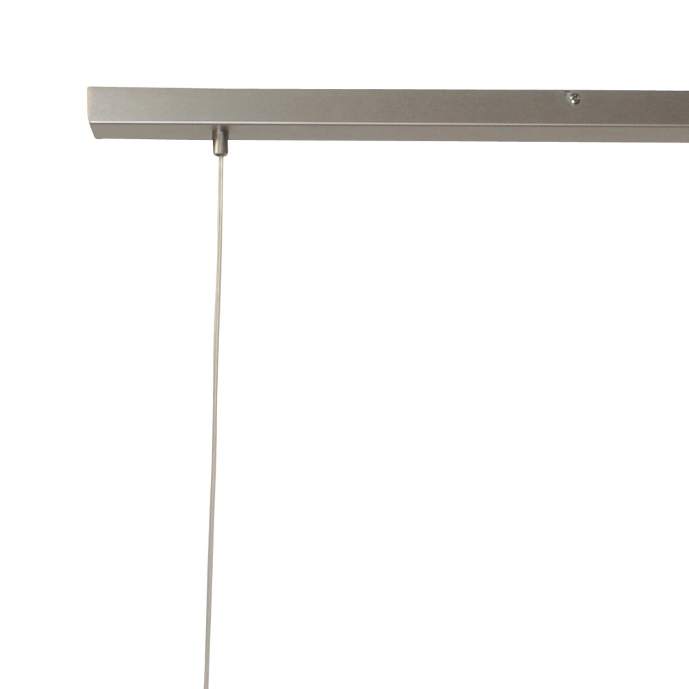 Dining table lamp Concepto 20 Masterlight 8718121173436