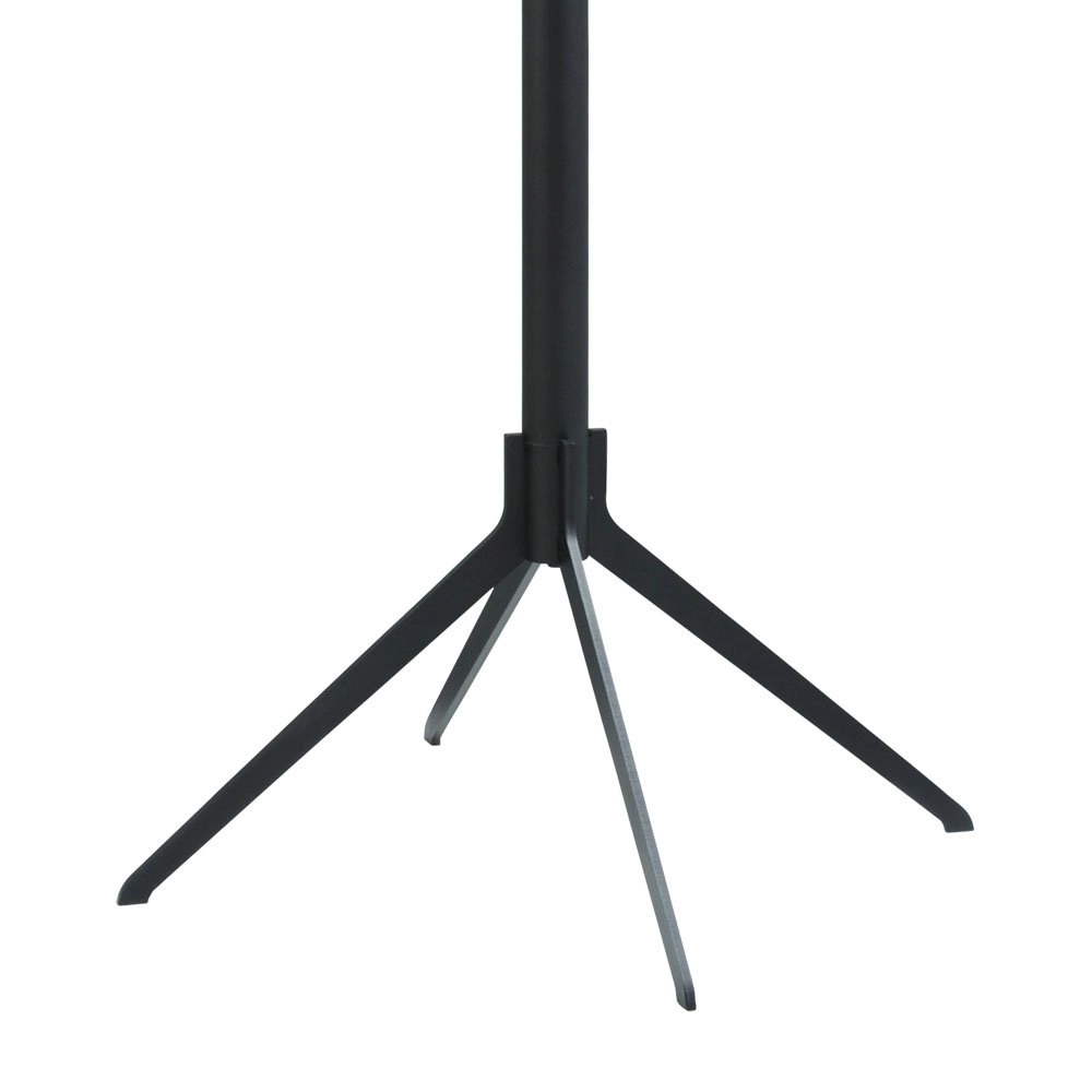 Floor lamp Trip 55 Crutch design Masterlight 8718121185583