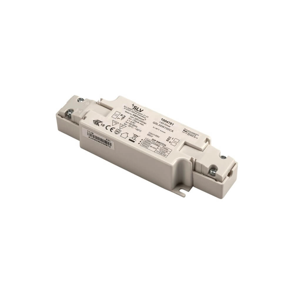 Led Driver
