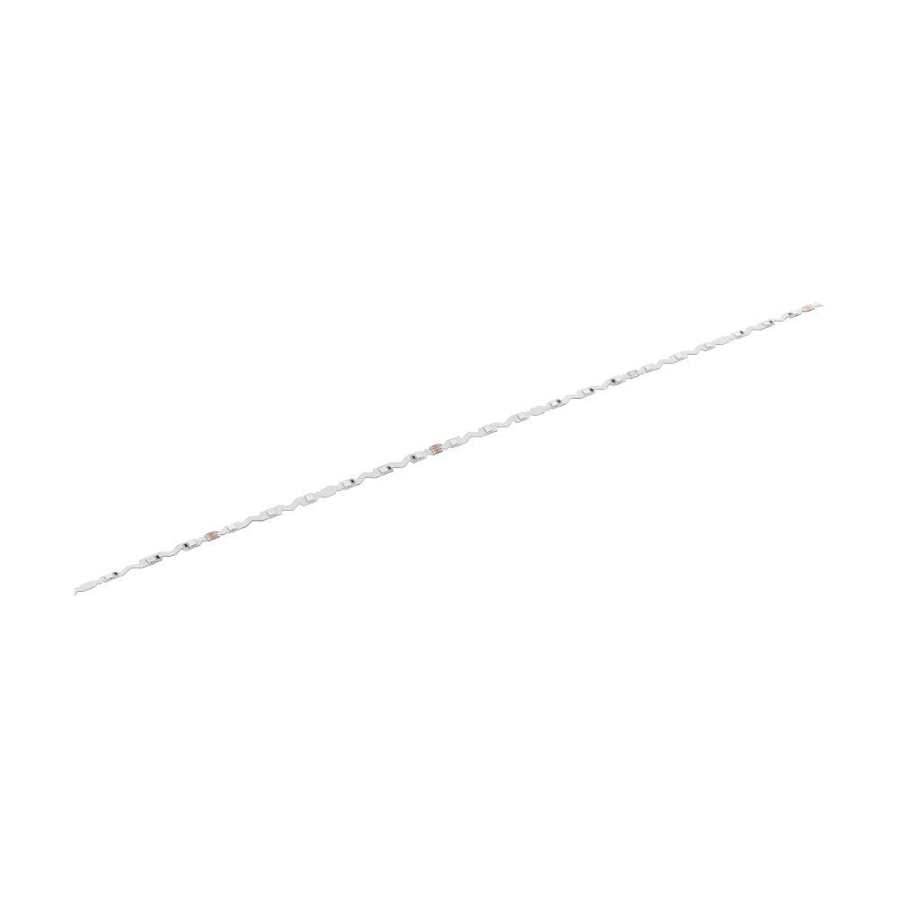 LED strip Flexible Stripe 2 meters - adjustable