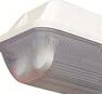 Outdoor lamp tl Worker 2x 18W - 68cm Reled 8718309813499