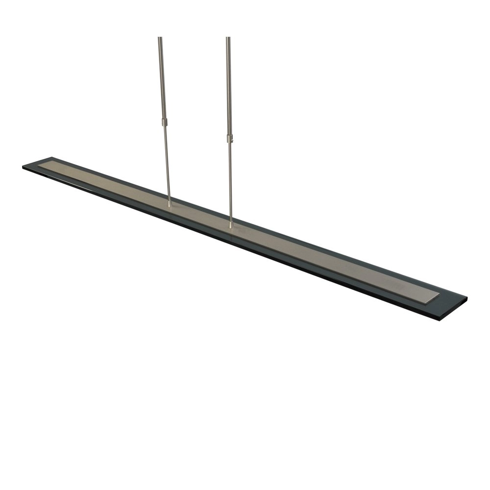 Dining room lamp Vigo LED Masterlight 8718121181097