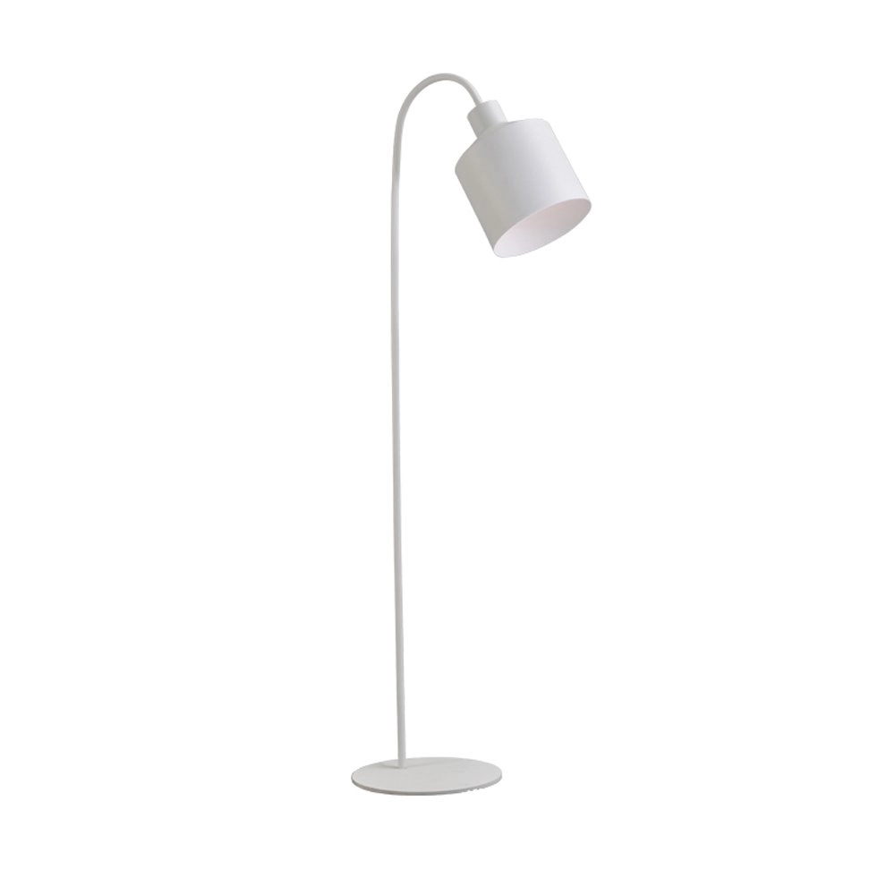 Floor lamp Concepto 186