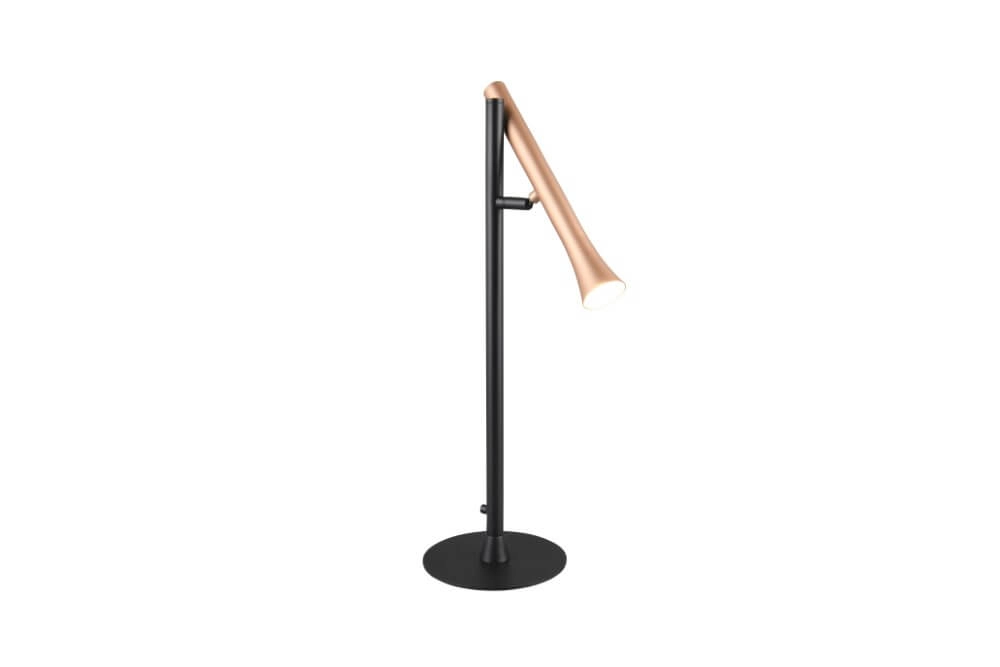 Led table lamp Fiato Trio 4017807616712