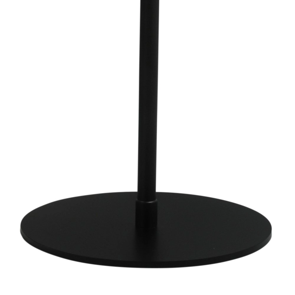 Floor lamp Larino 50 Rustic Masterlight 8718121162614