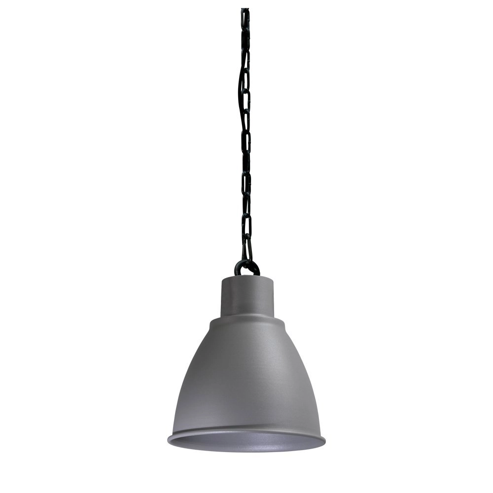 Pendant lamp Industria 27 Rustic