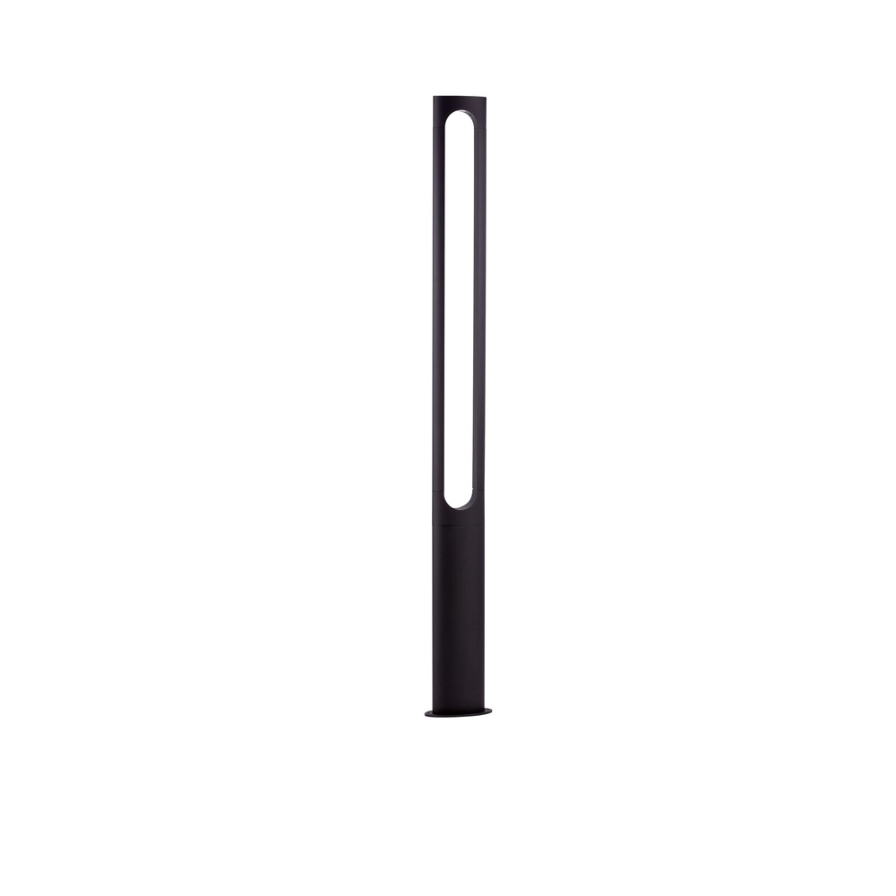 Design garden lamp Eta anthracite Lyora 5212017478719